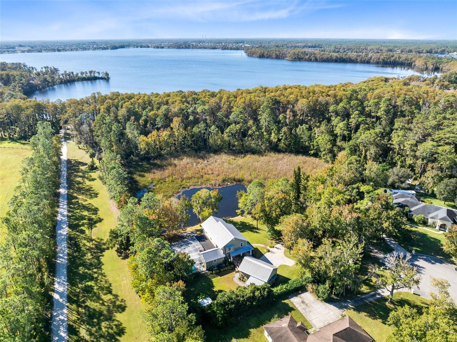 Image 6 of 10 For 1041 Belfast Place