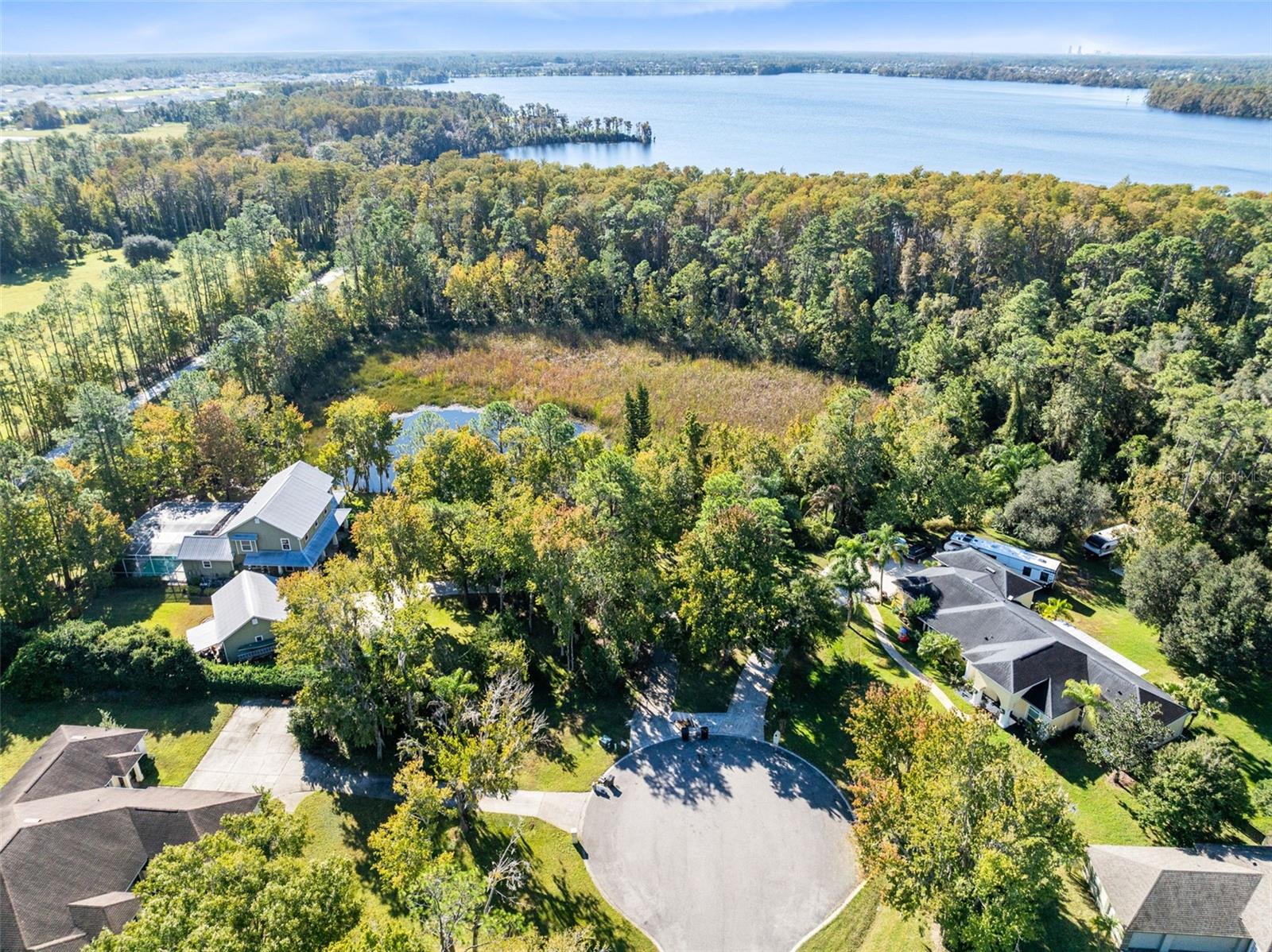 Image 7 of 10 For 1041 Belfast Place