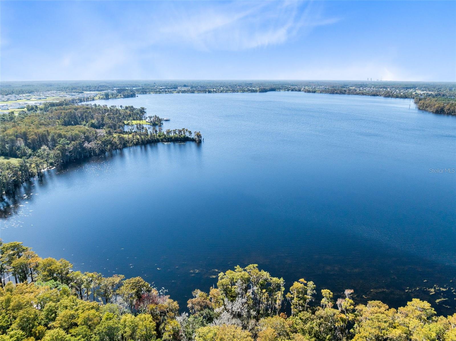 Image 8 of 10 For 1041 Belfast Place