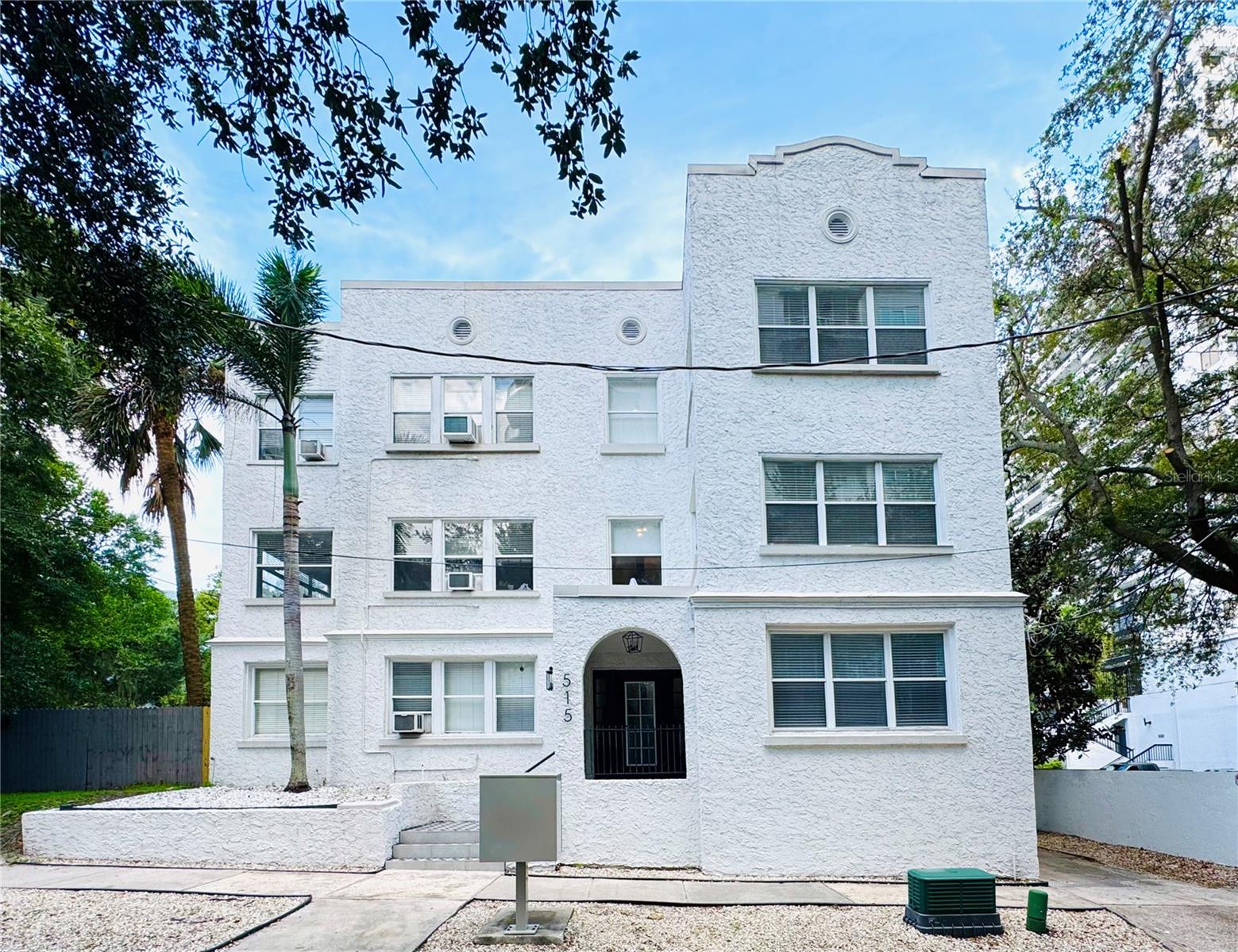 Details for 515 Pine Street 6, ORLANDO, FL 32801