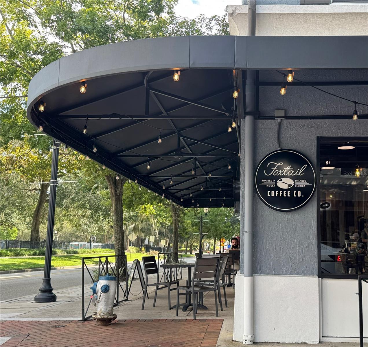 Image 12 of 13 For 515 Pine Street 6