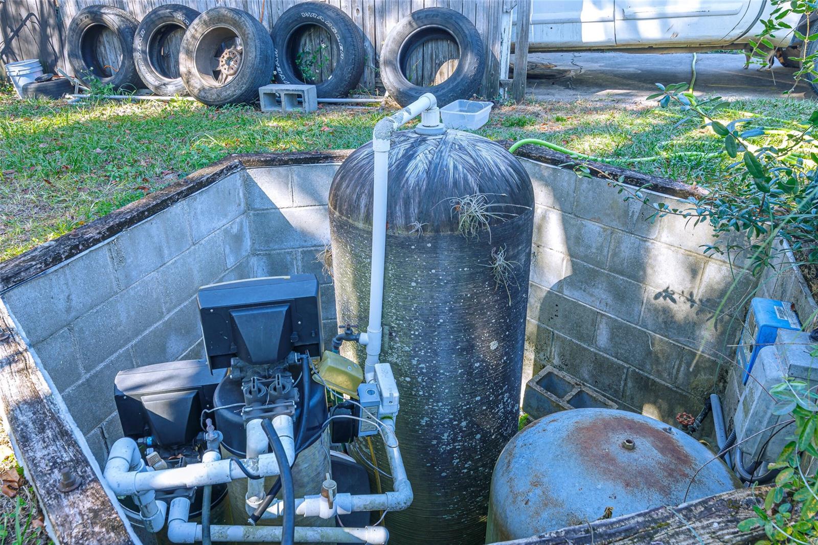 Image 10 of 50 For 9130 197th Avenue