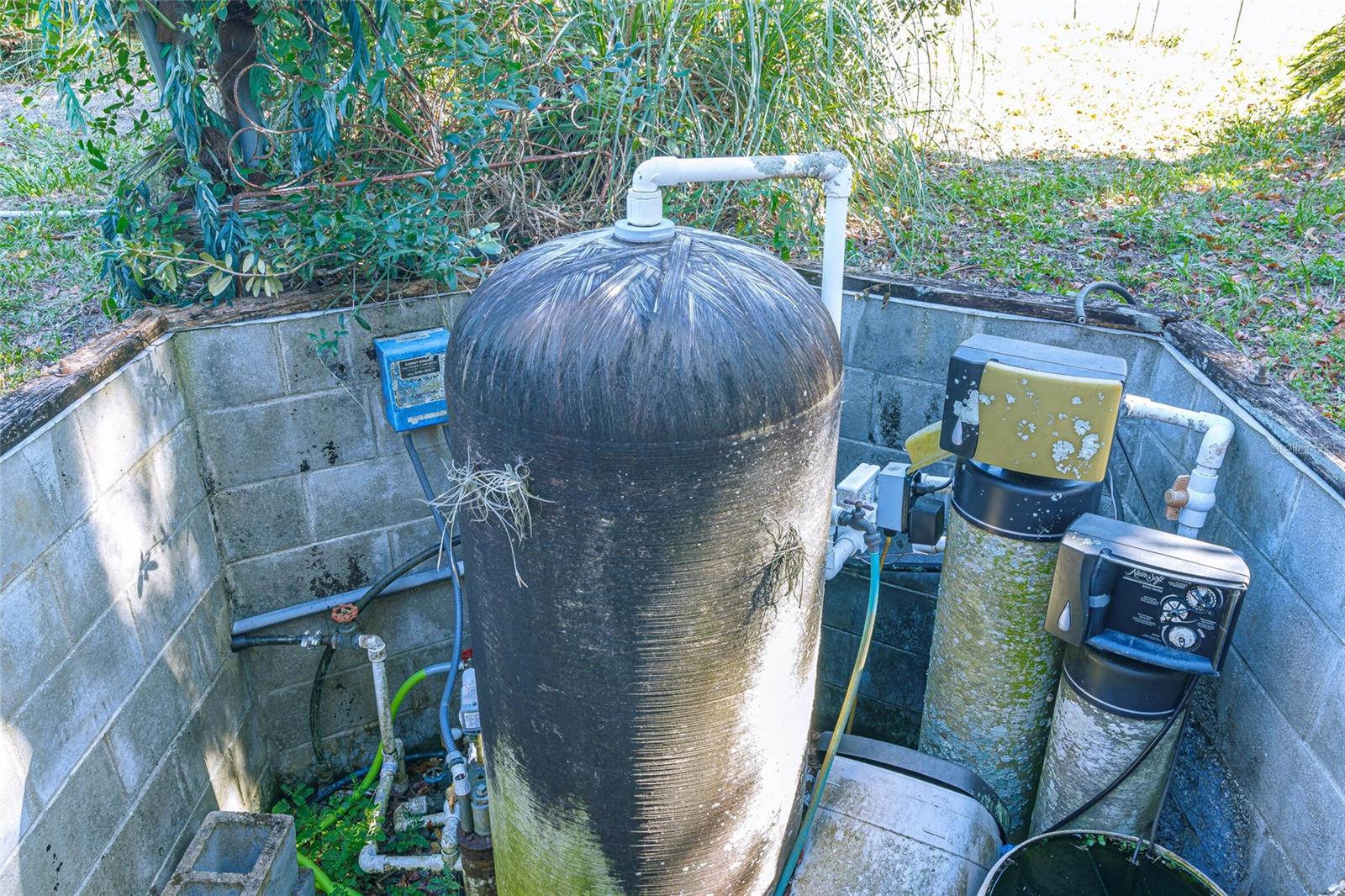 Image 11 of 50 For 9130 197th Avenue