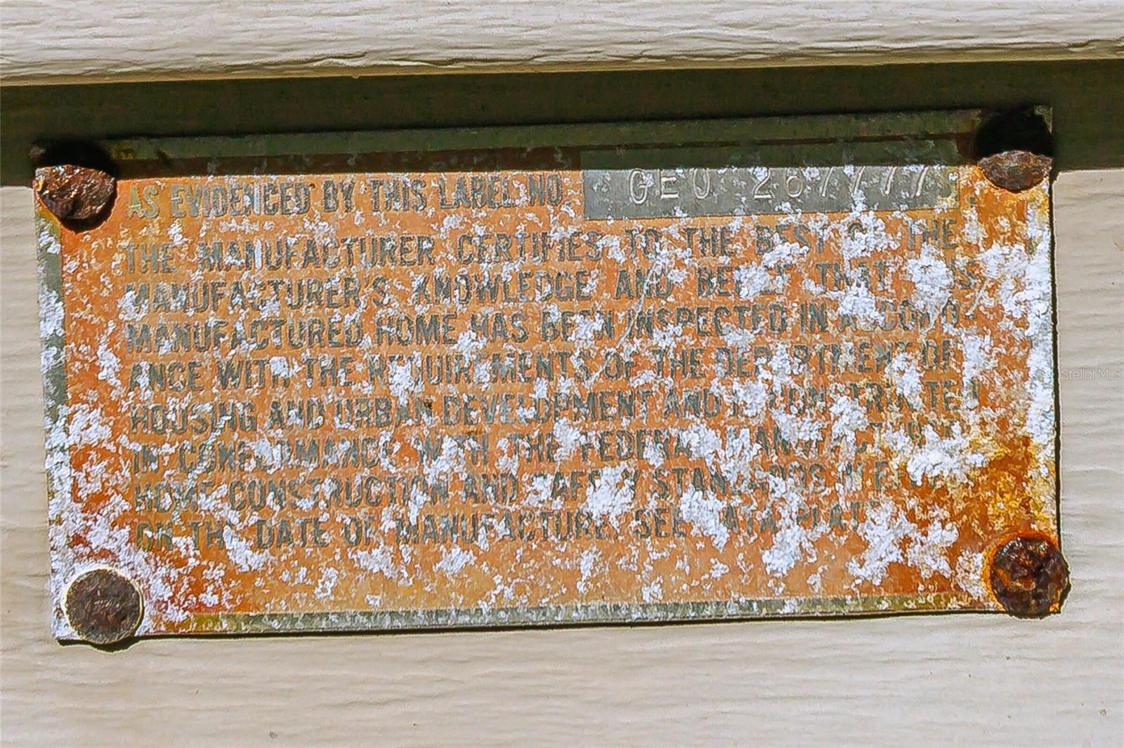 Image 12 of 50 For 9130 197th Avenue