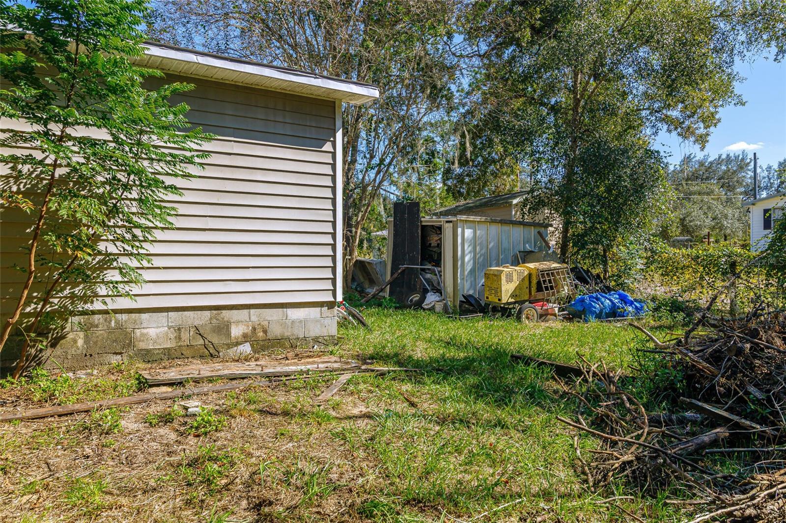 Image 13 of 50 For 9130 197th Avenue