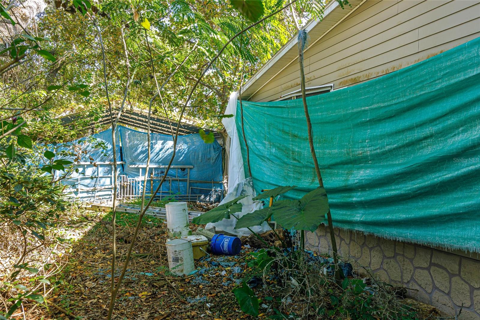 Image 14 of 50 For 9130 197th Avenue