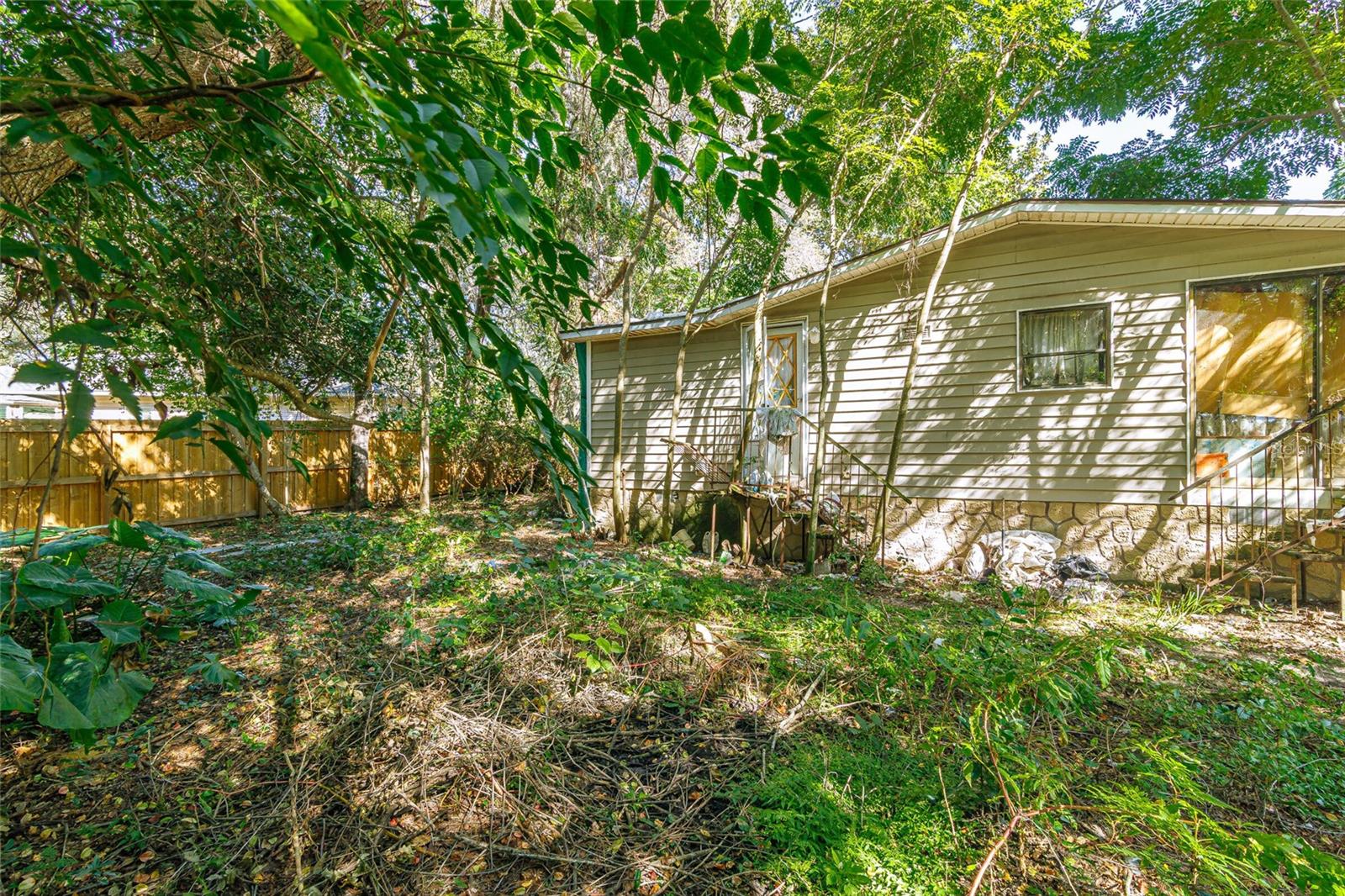 Image 16 of 50 For 9130 197th Avenue