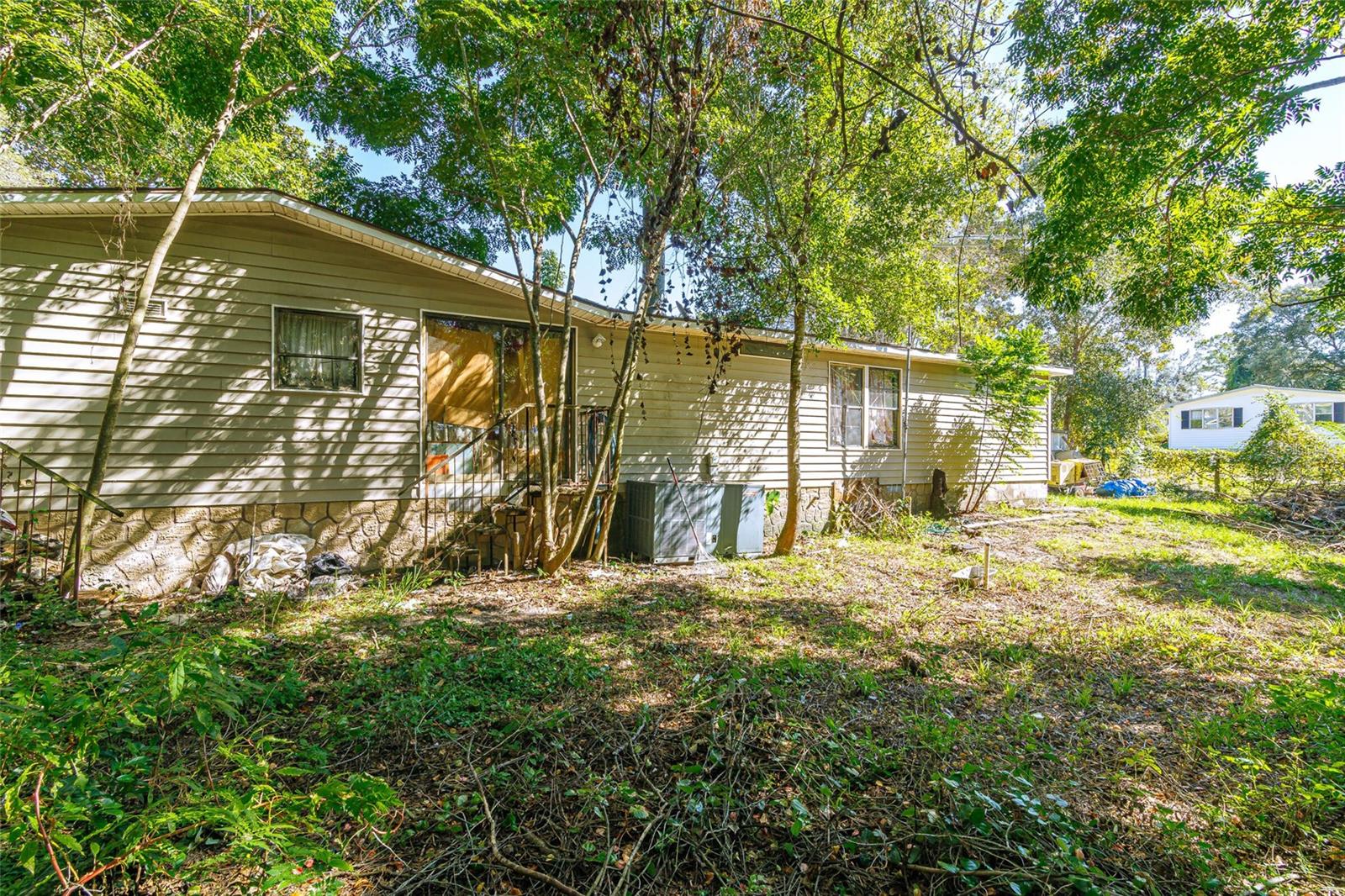 Image 17 of 50 For 9130 197th Avenue