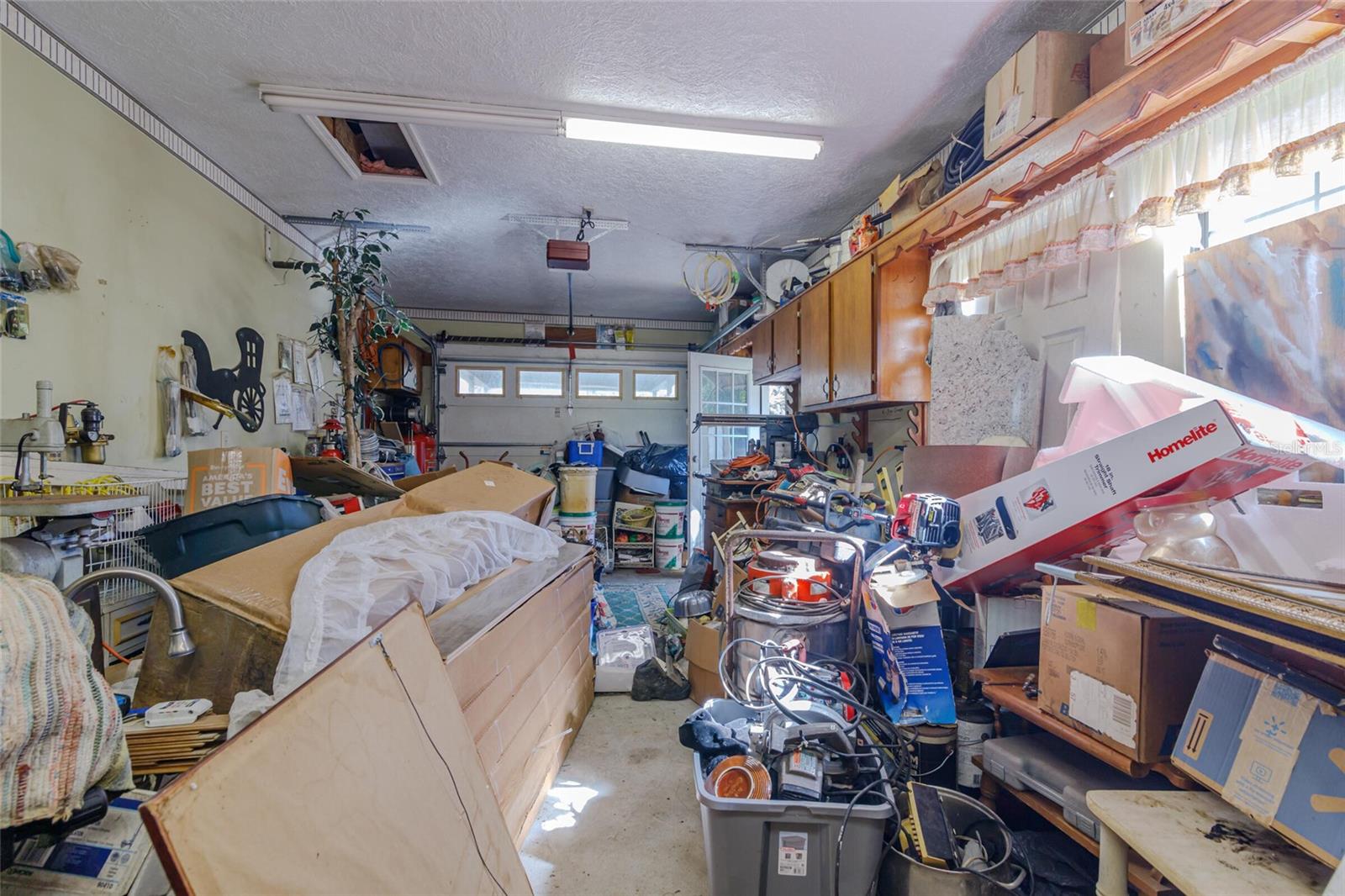 Image 22 of 50 For 9130 197th Avenue