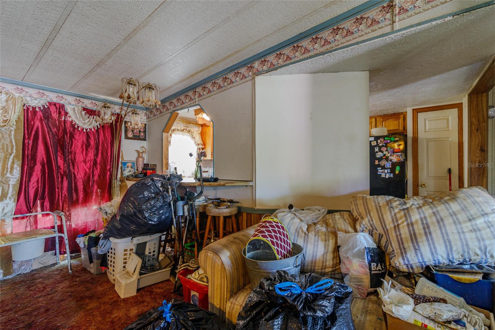 Image 24 of 50 For 9130 197th Avenue