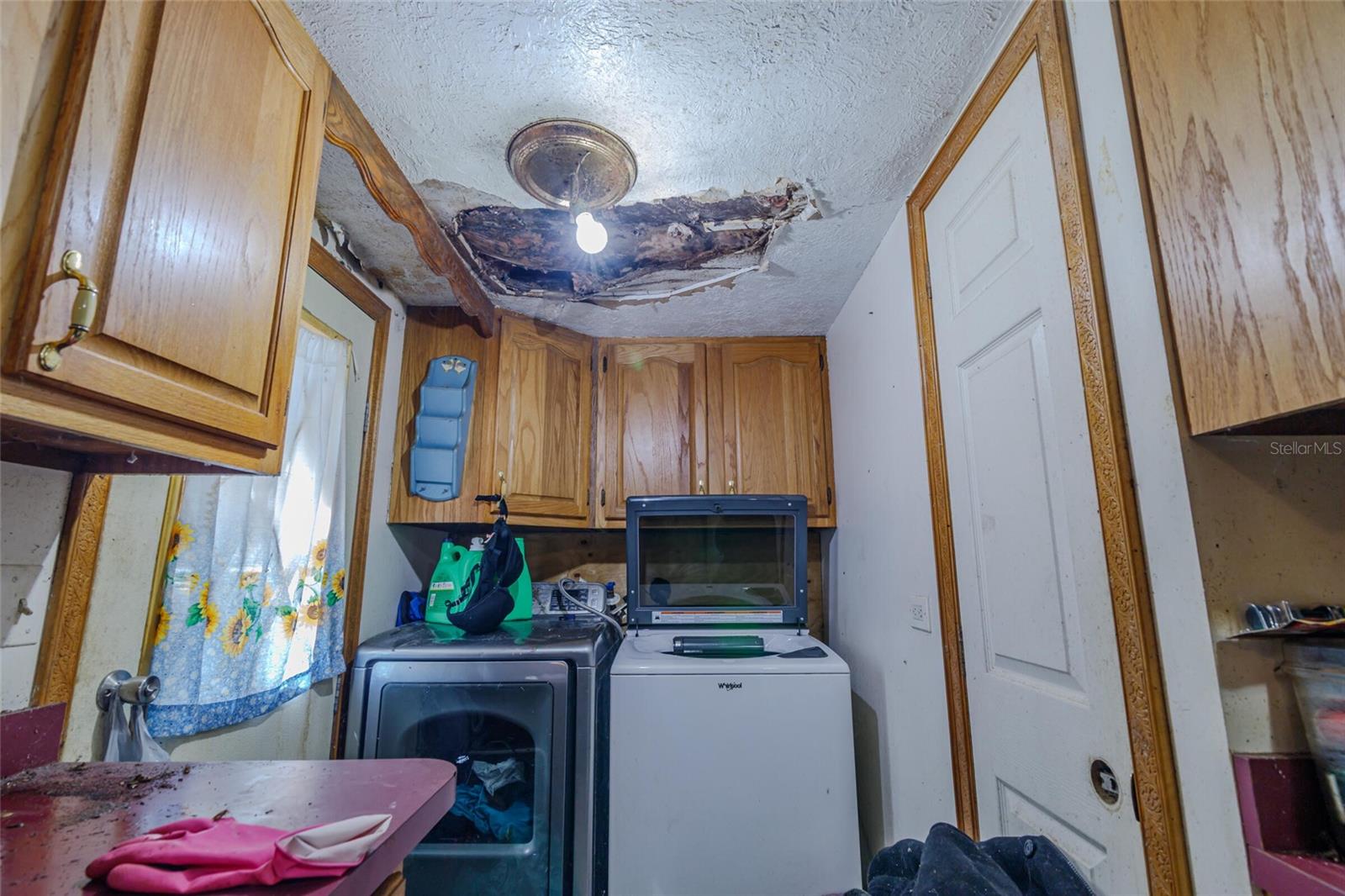 Image 25 of 50 For 9130 197th Avenue