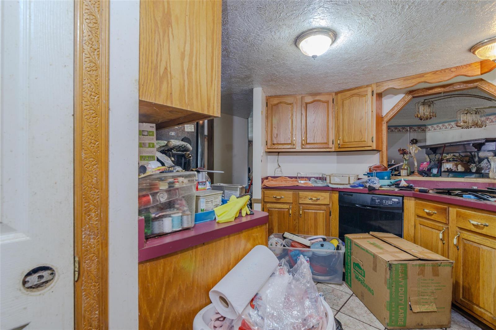 Image 26 of 50 For 9130 197th Avenue