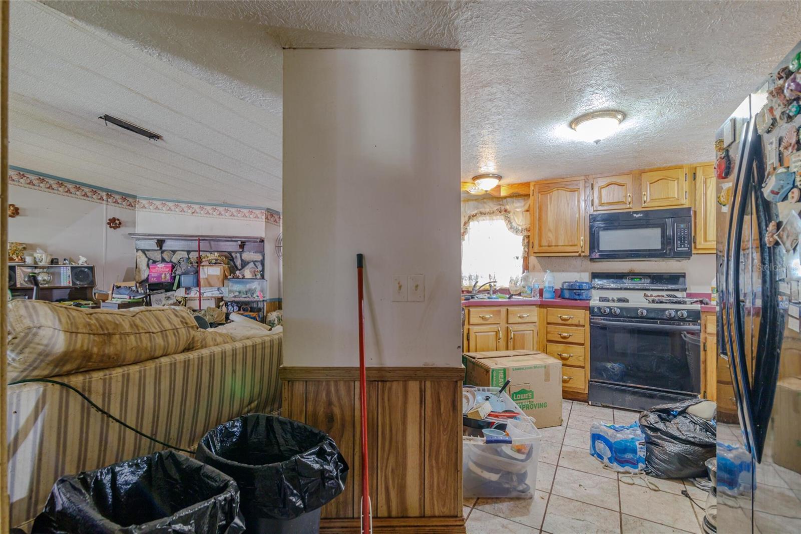 Image 30 of 50 For 9130 197th Avenue