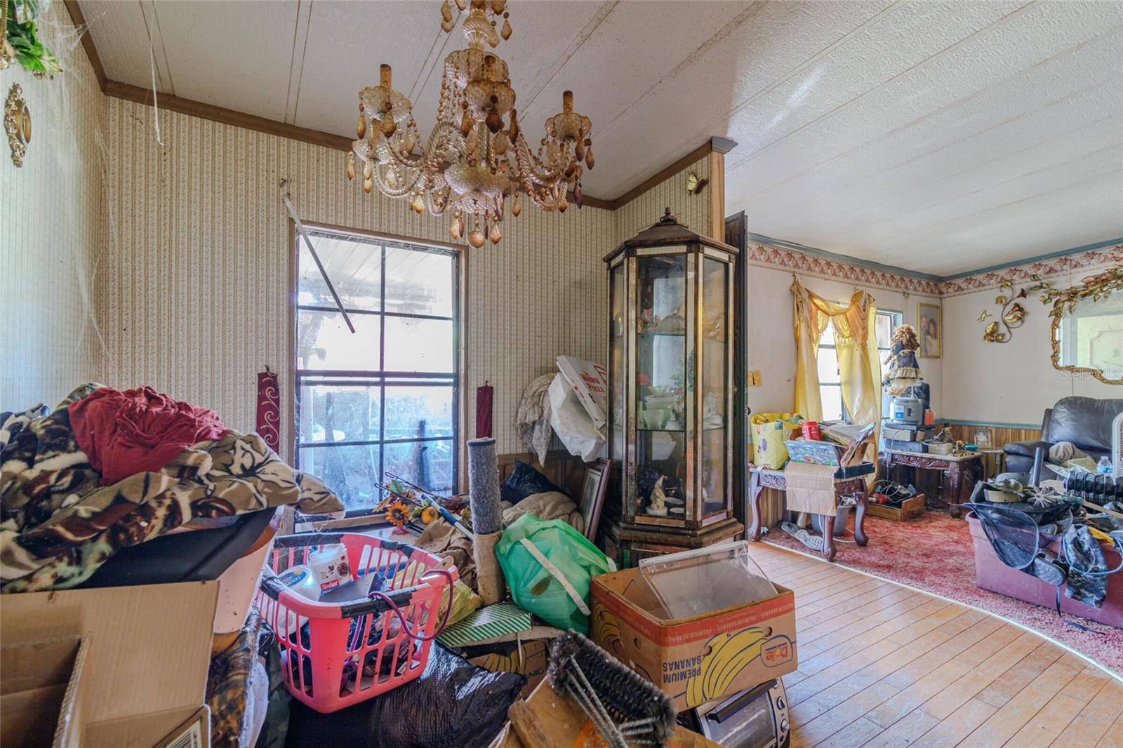 Image 31 of 50 For 9130 197th Avenue