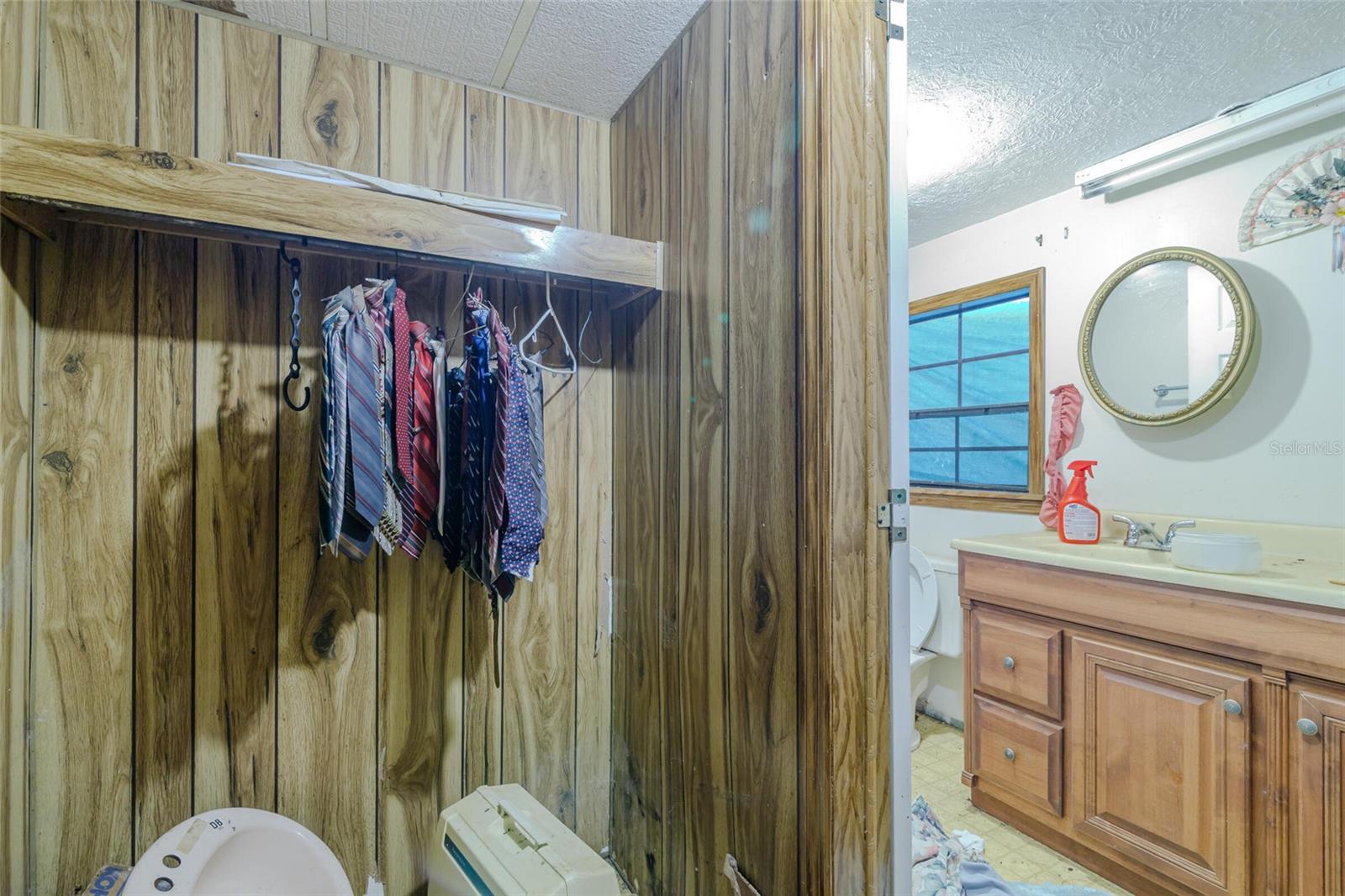 Image 35 of 50 For 9130 197th Avenue