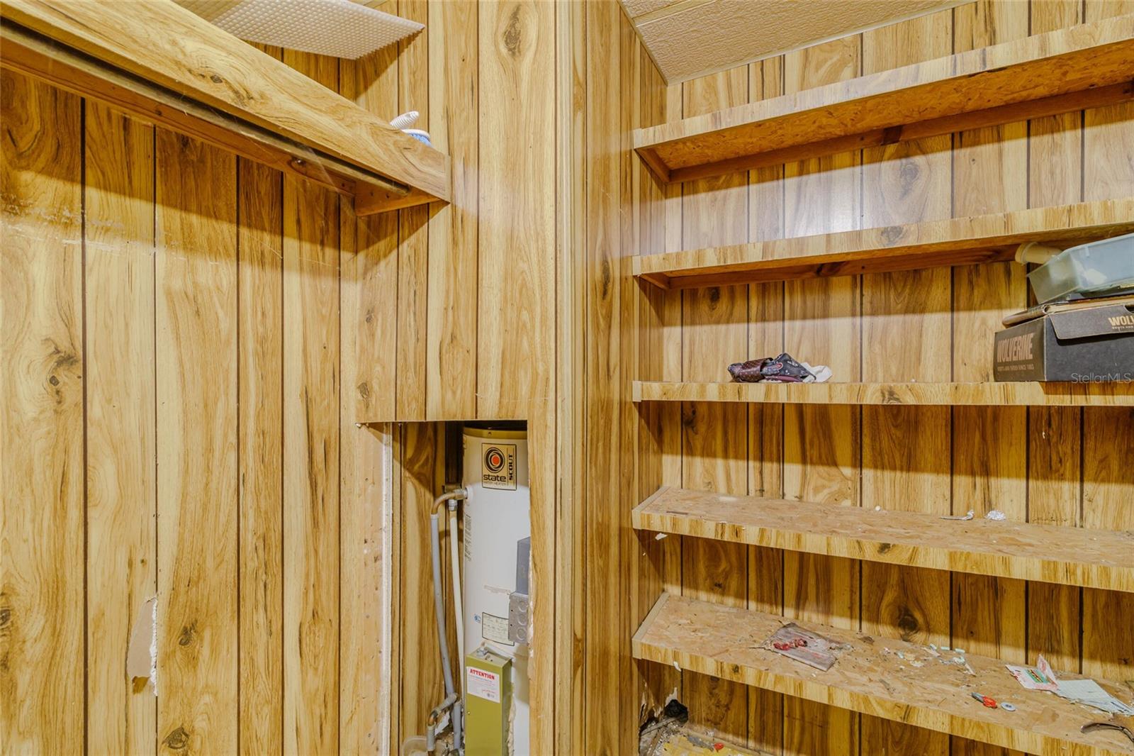 Image 36 of 50 For 9130 197th Avenue