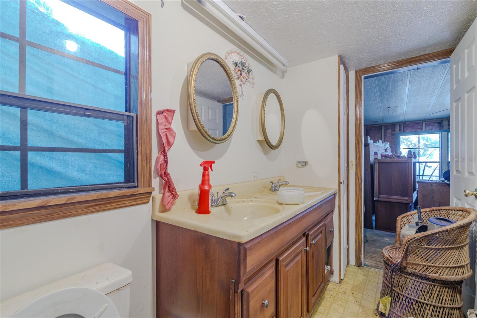 Image 37 of 50 For 9130 197th Avenue