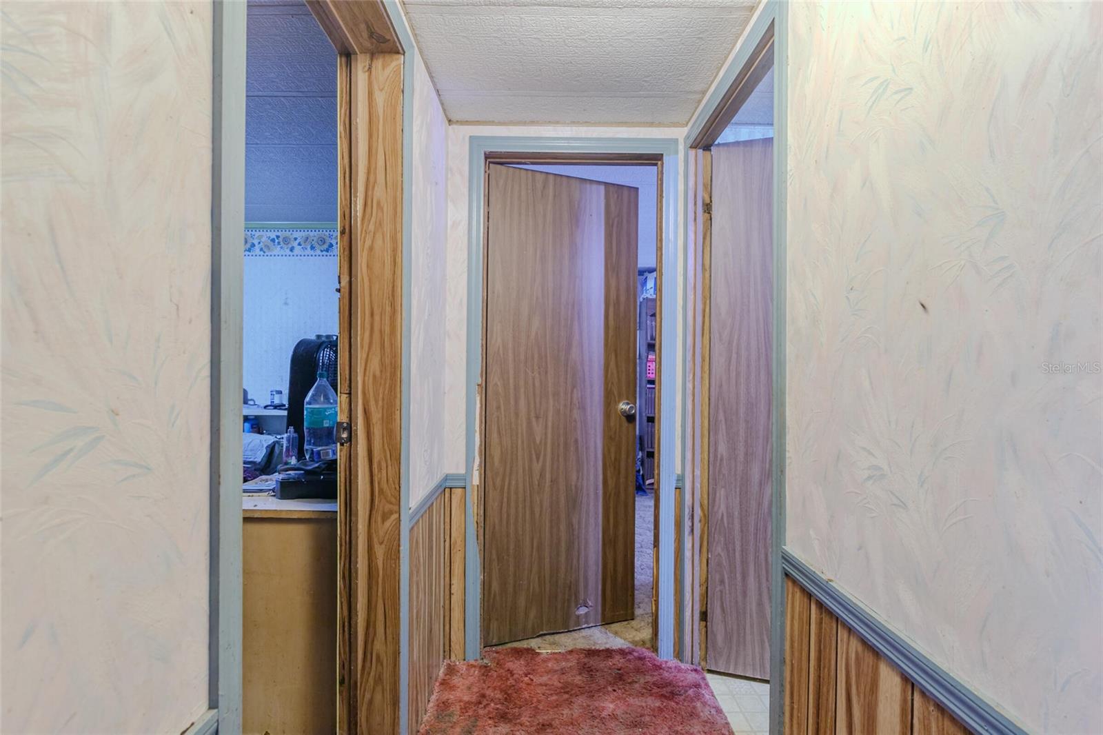 Image 39 of 50 For 9130 197th Avenue