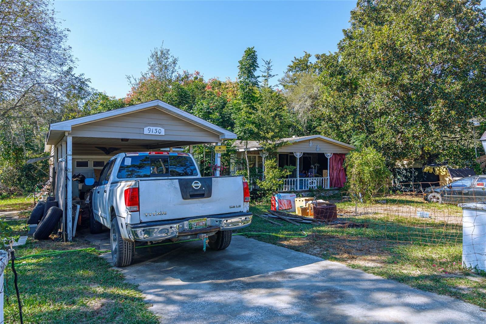 Image 4 of 50 For 9130 197th Avenue