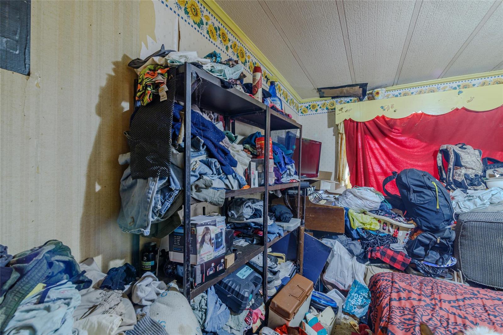 Image 40 of 50 For 9130 197th Avenue