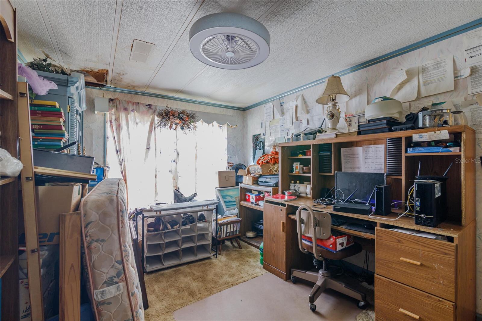 Image 42 of 50 For 9130 197th Avenue