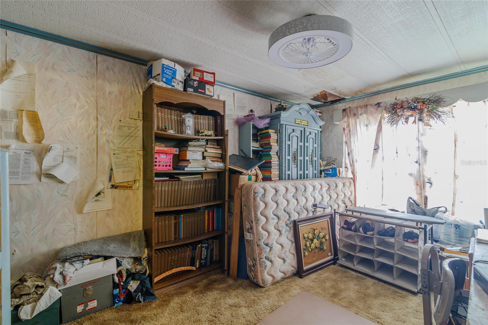 Image 44 of 50 For 9130 197th Avenue