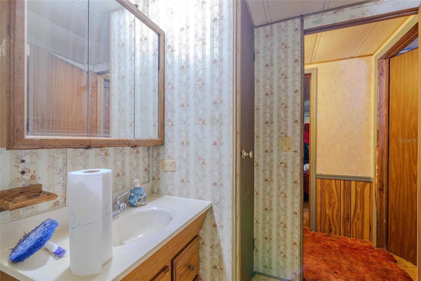 Image 45 of 50 For 9130 197th Avenue