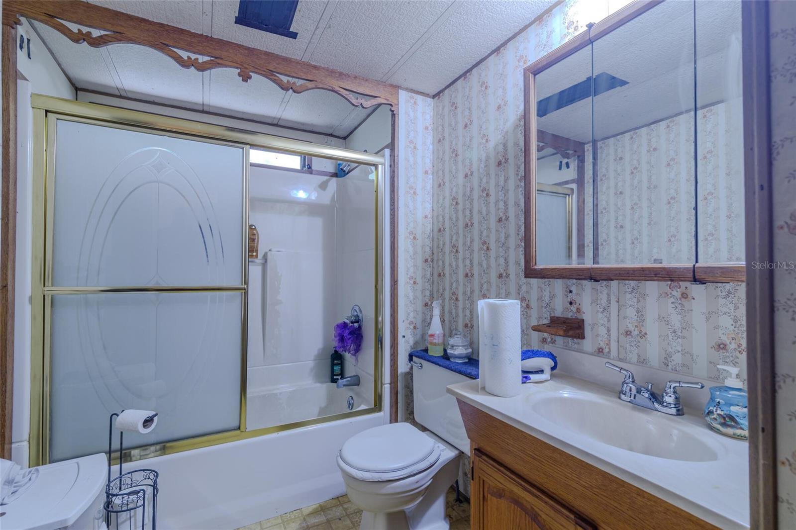 Image 46 of 50 For 9130 197th Avenue