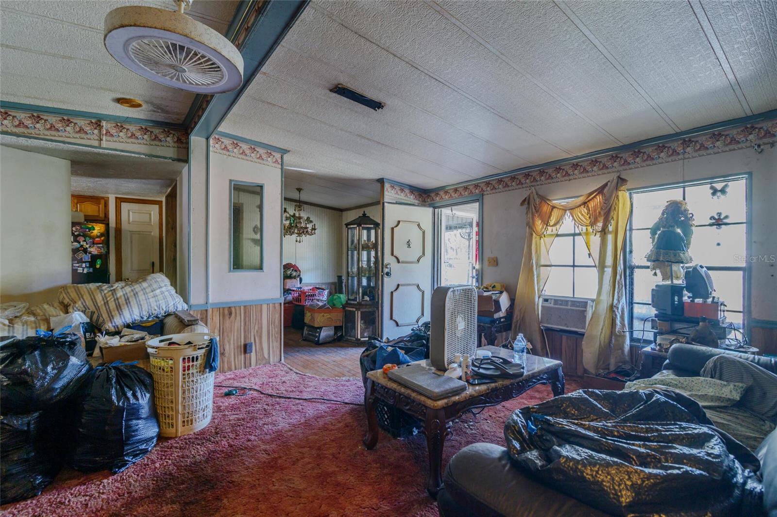 Image 47 of 50 For 9130 197th Avenue