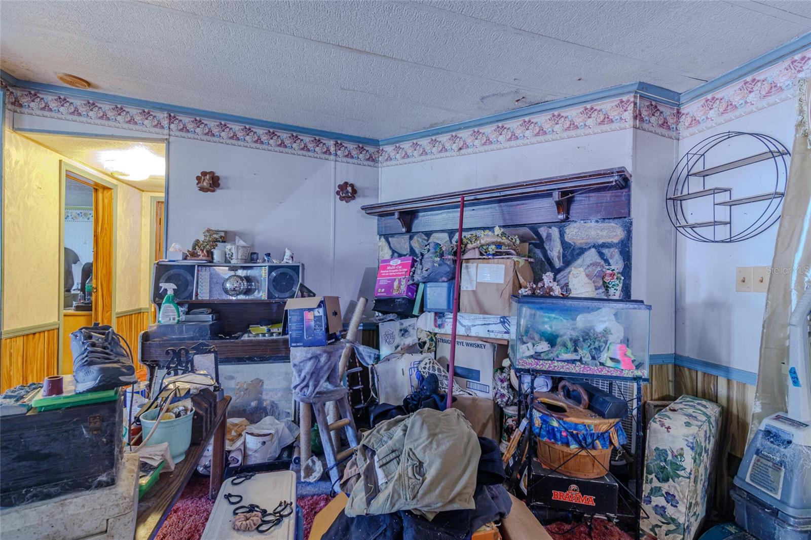 Image 49 of 50 For 9130 197th Avenue