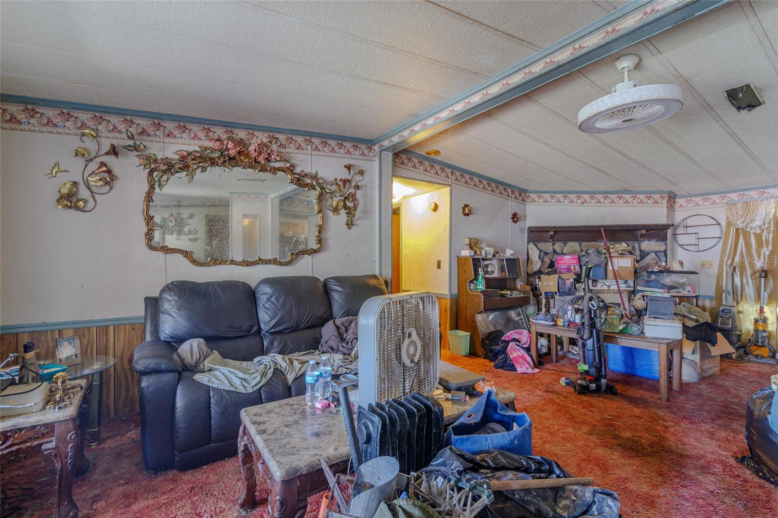 Image 50 of 50 For 9130 197th Avenue