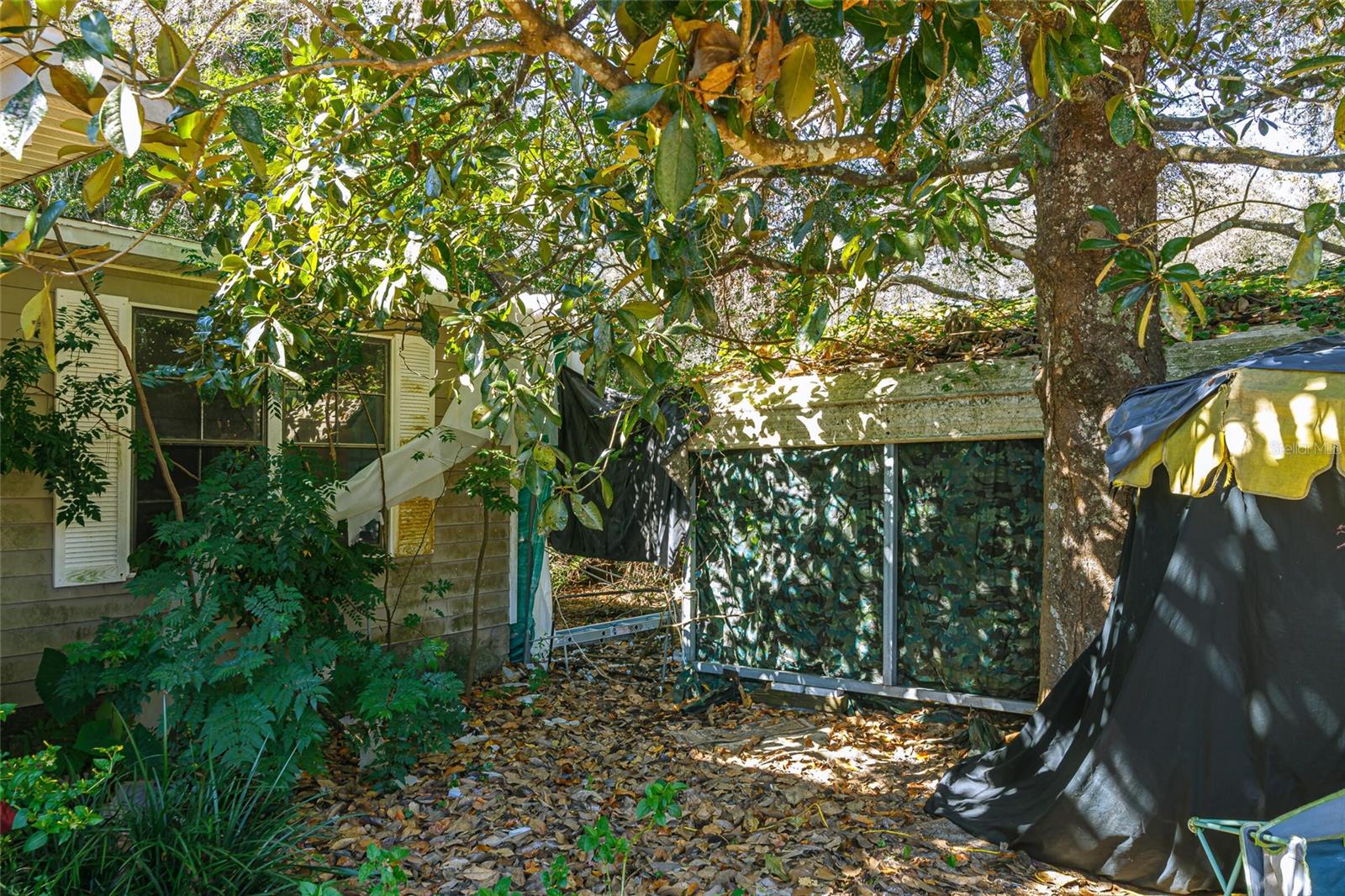 Image 7 of 50 For 9130 197th Avenue