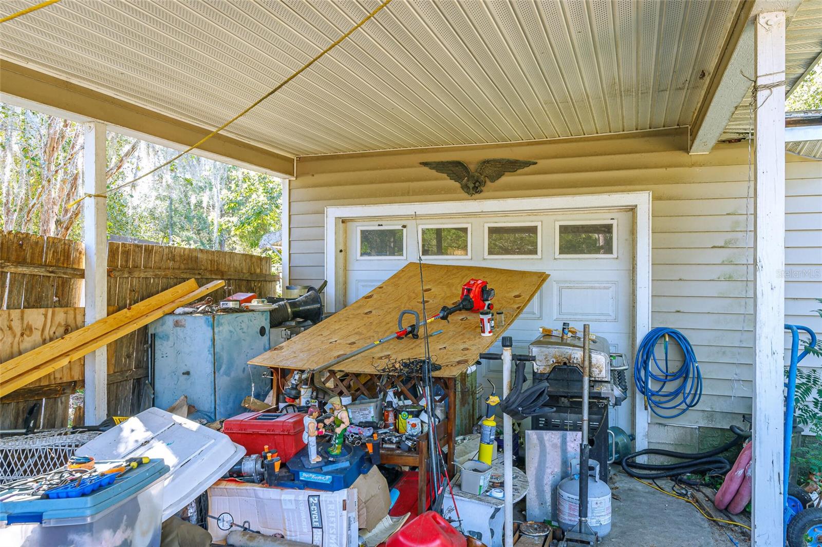 Image 8 of 50 For 9130 197th Avenue