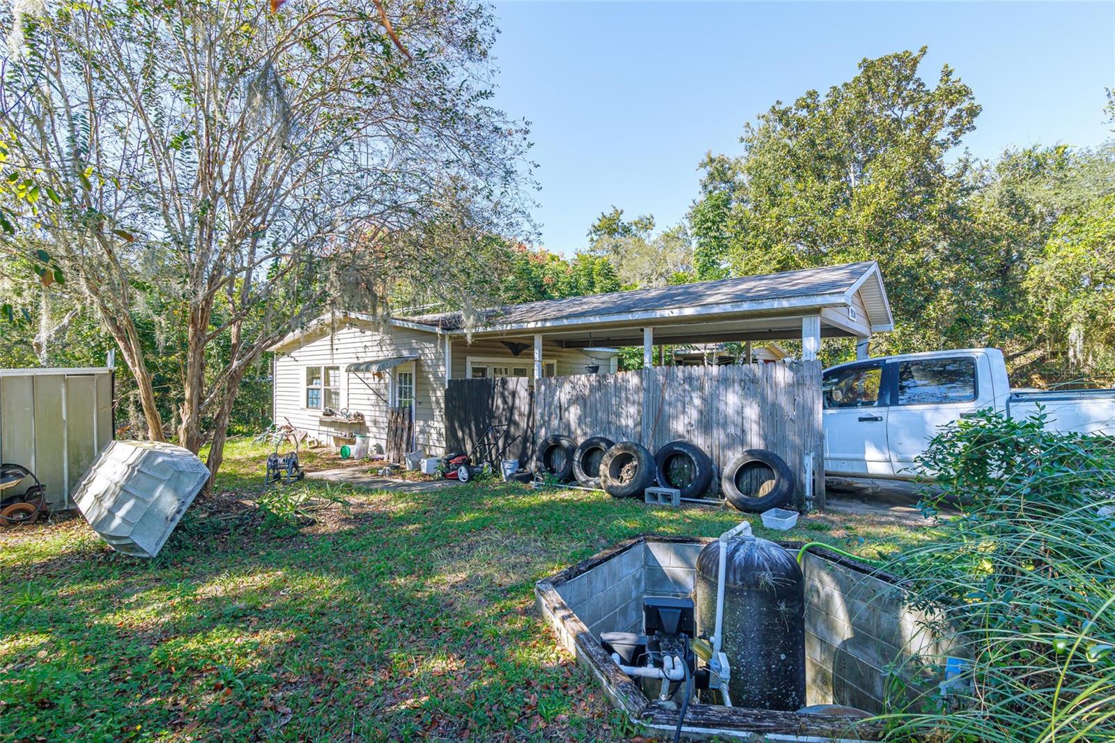 Image 9 of 50 For 9130 197th Avenue