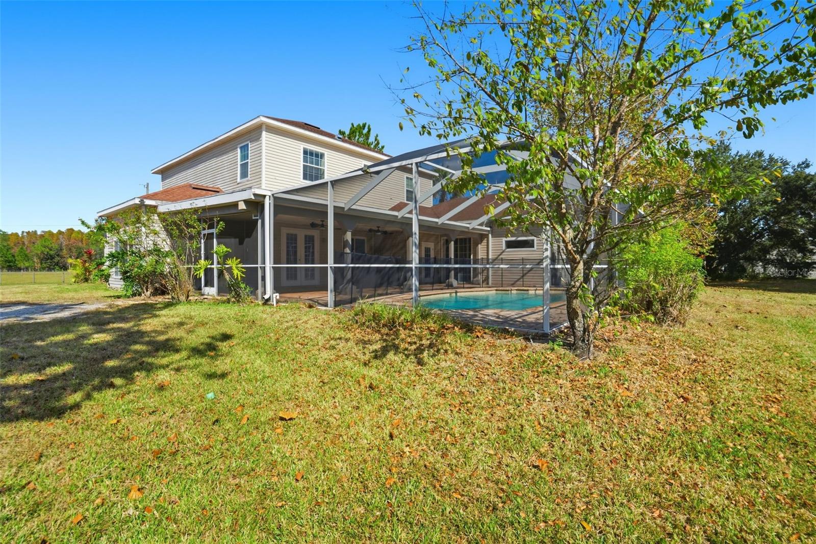 Image 38 of 44 For 23720 Hideout Trail