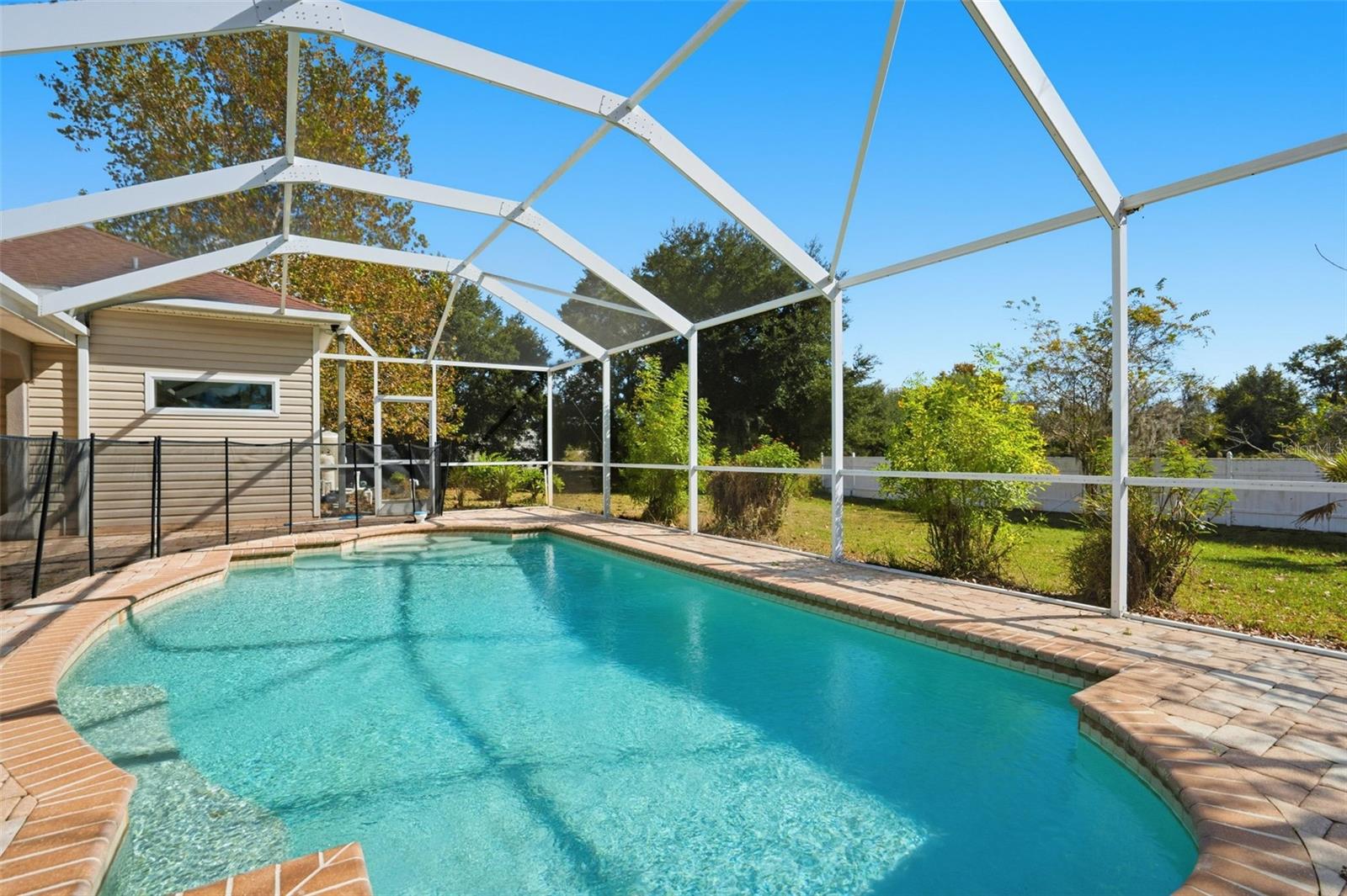 Image 40 of 44 For 23720 Hideout Trail