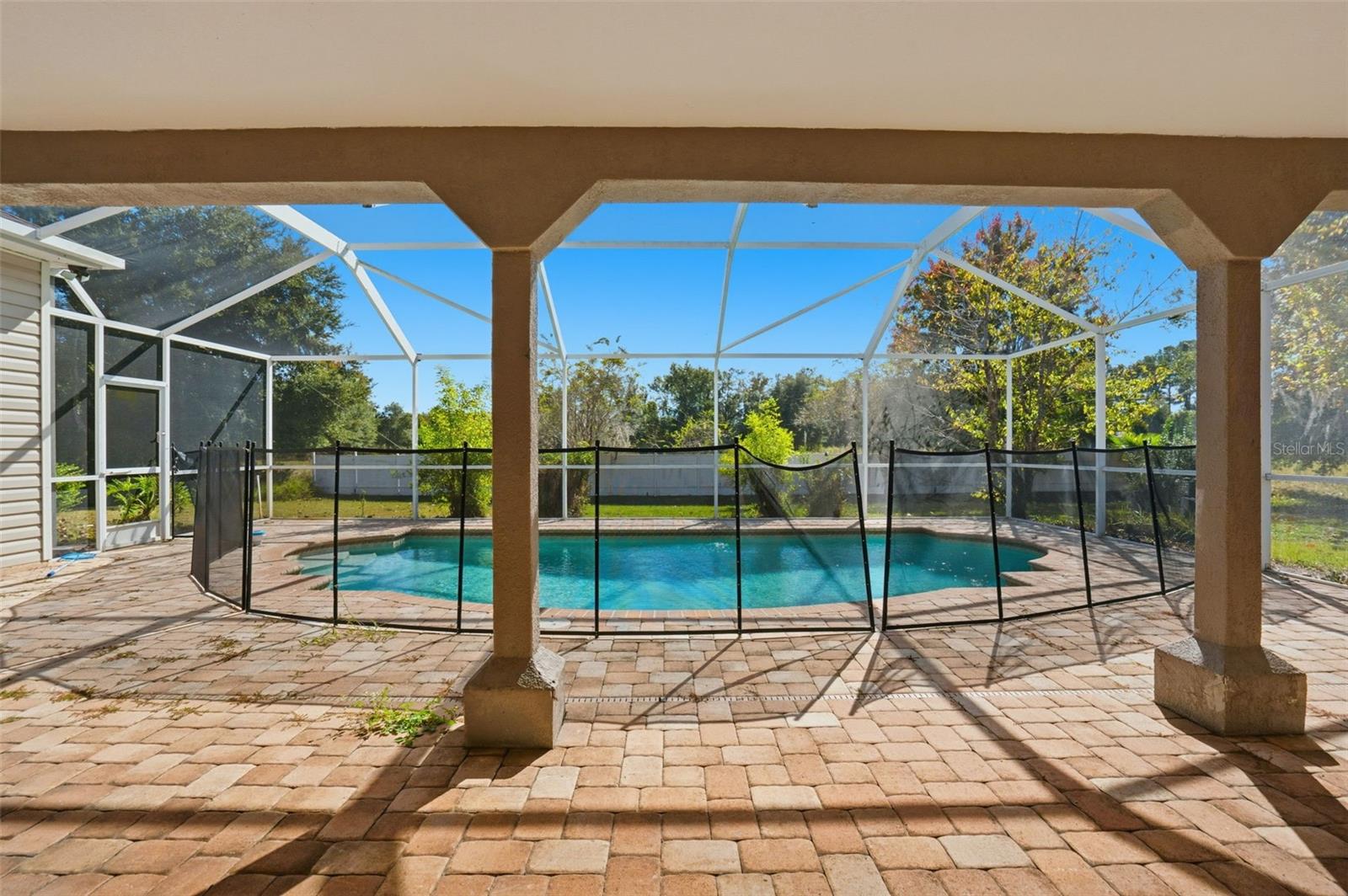 Image 41 of 44 For 23720 Hideout Trail