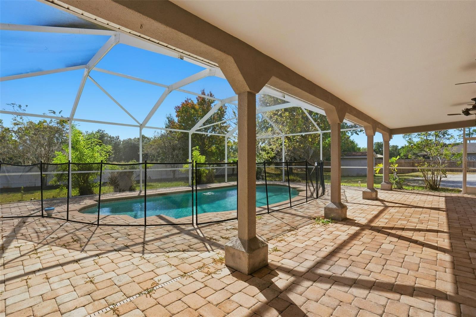 Image 42 of 44 For 23720 Hideout Trail