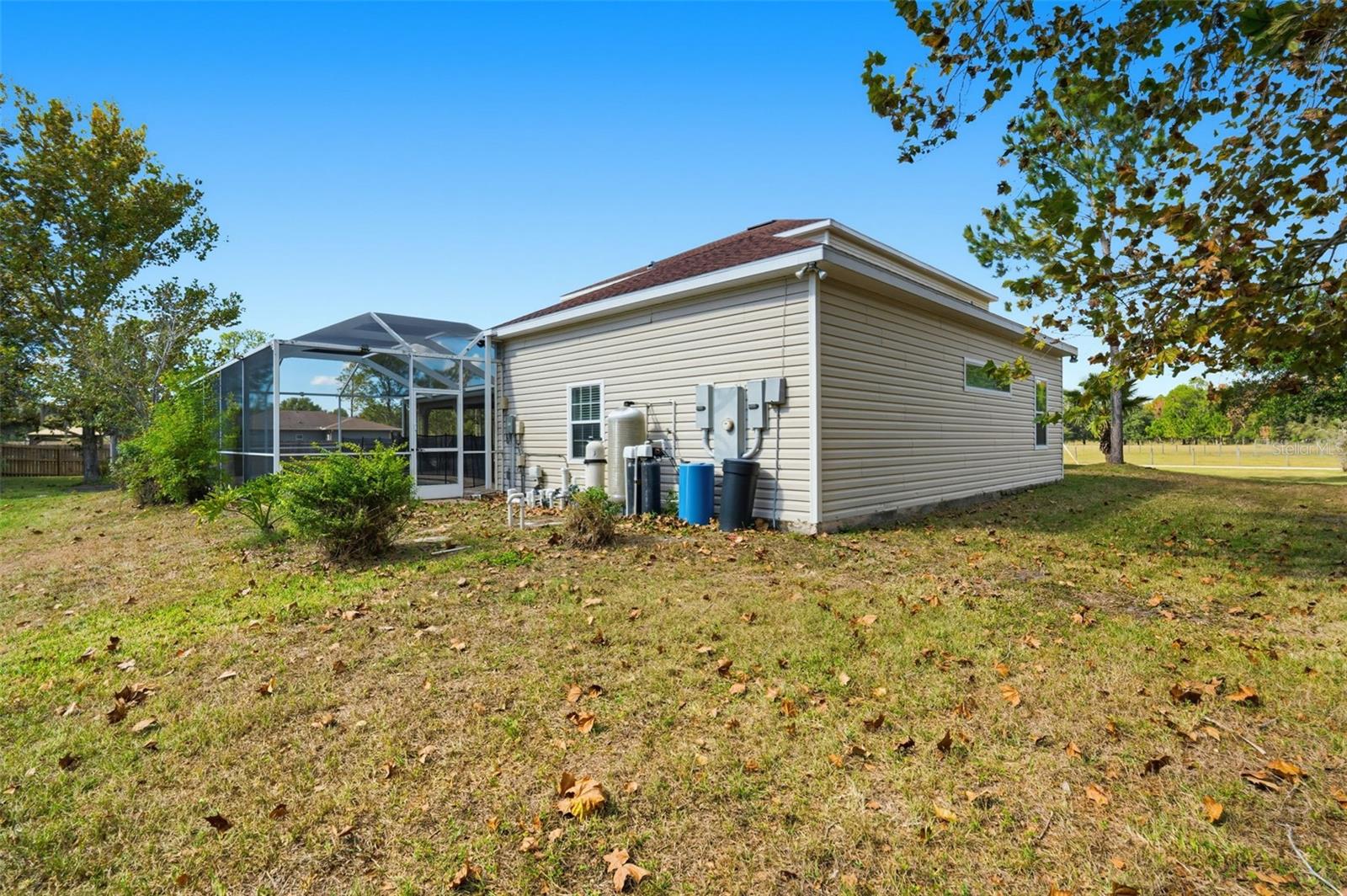 Image 43 of 44 For 23720 Hideout Trail