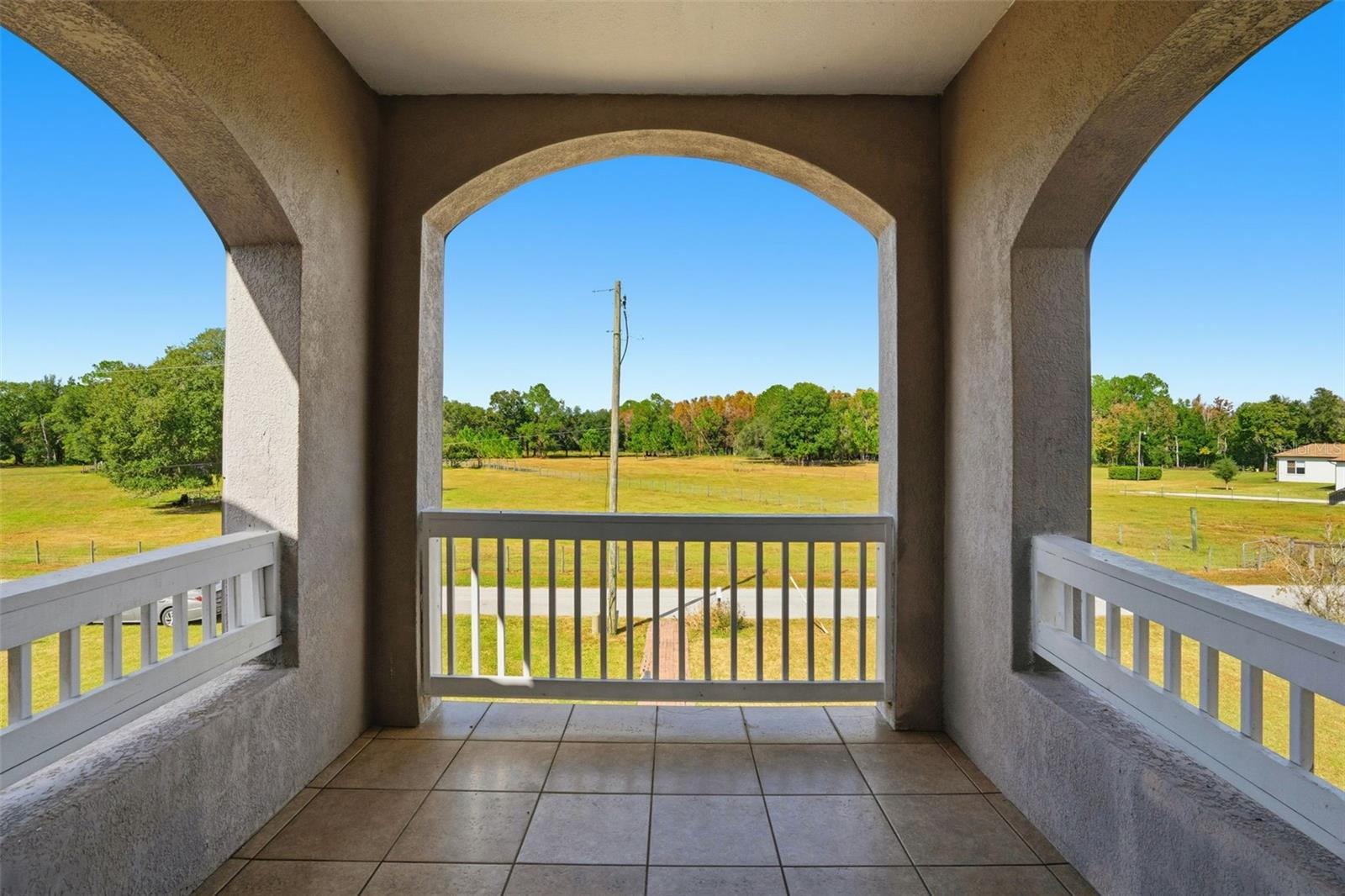 Image 44 of 44 For 23720 Hideout Trail