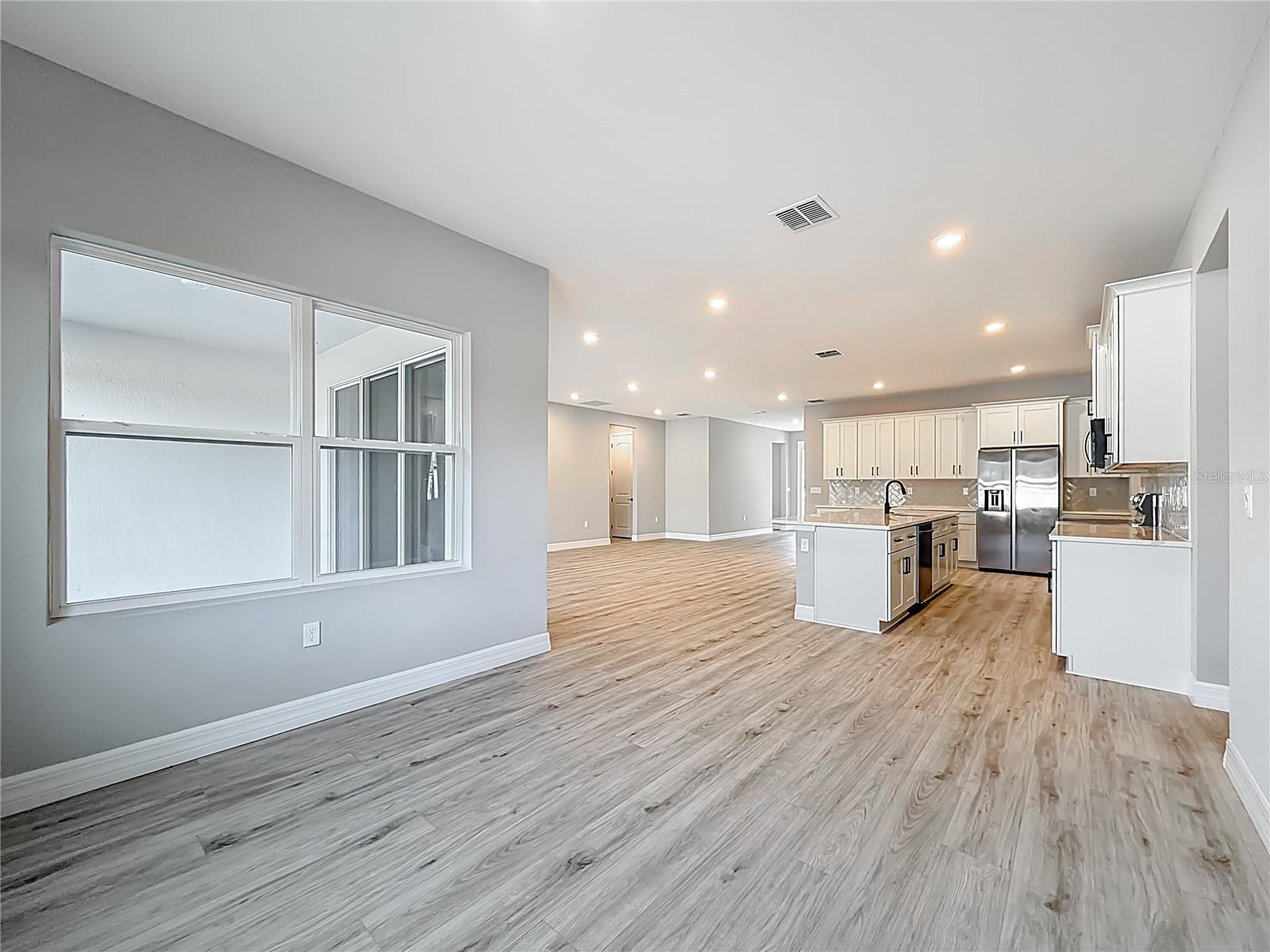 Image 14 of 41 For 12947 58th Circle