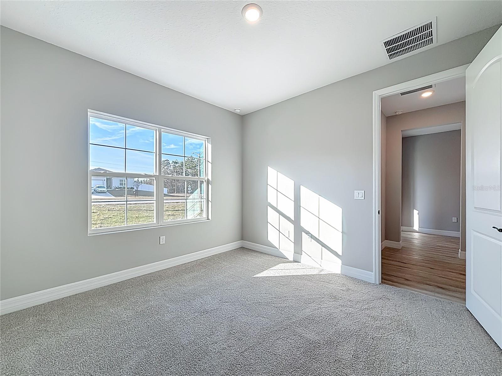 Image 19 of 41 For 12947 58th Circle