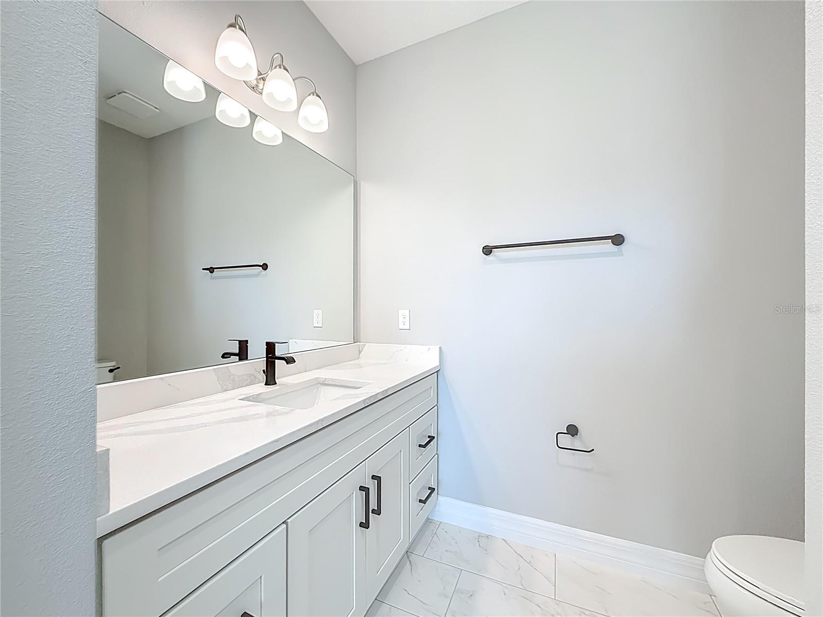 Image 21 of 41 For 12947 58th Circle