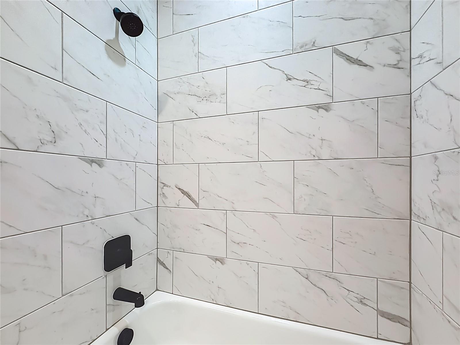 Image 22 of 41 For 12947 58th Circle