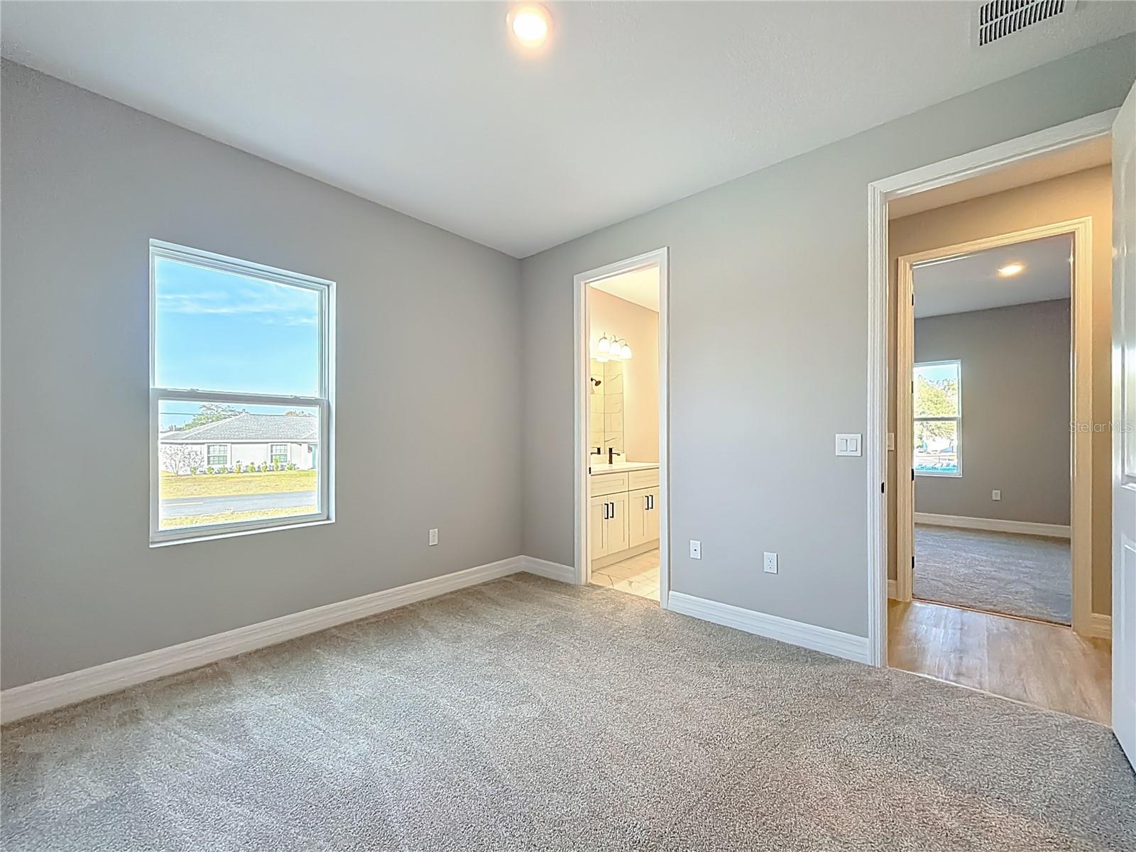 Image 24 of 41 For 12947 58th Circle