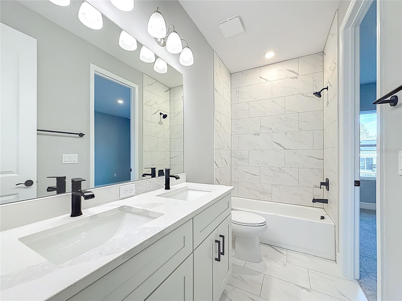 Image 26 of 41 For 12947 58th Circle