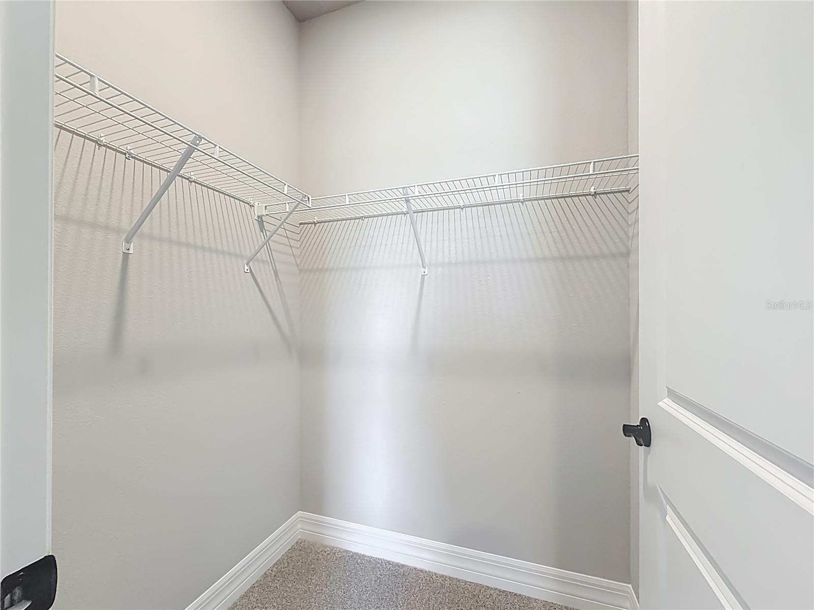 Image 27 of 41 For 12947 58th Circle