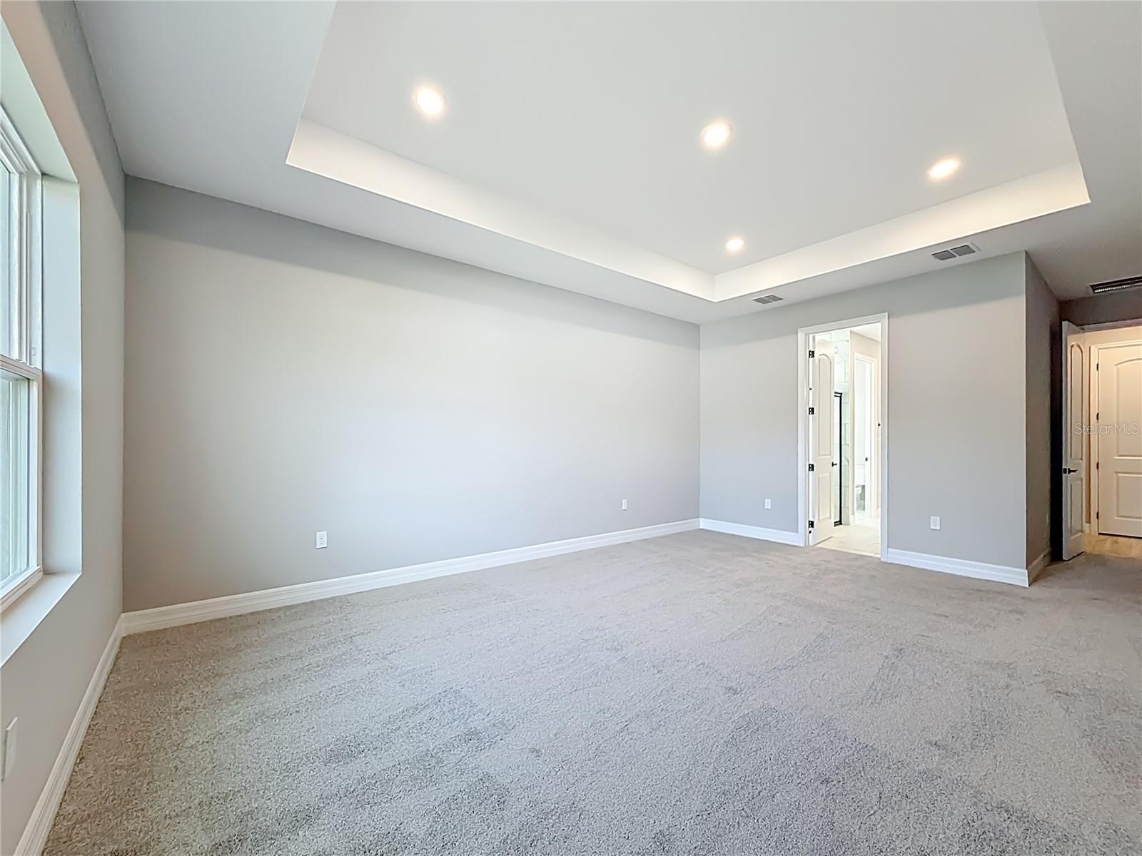 Image 29 of 41 For 12947 58th Circle