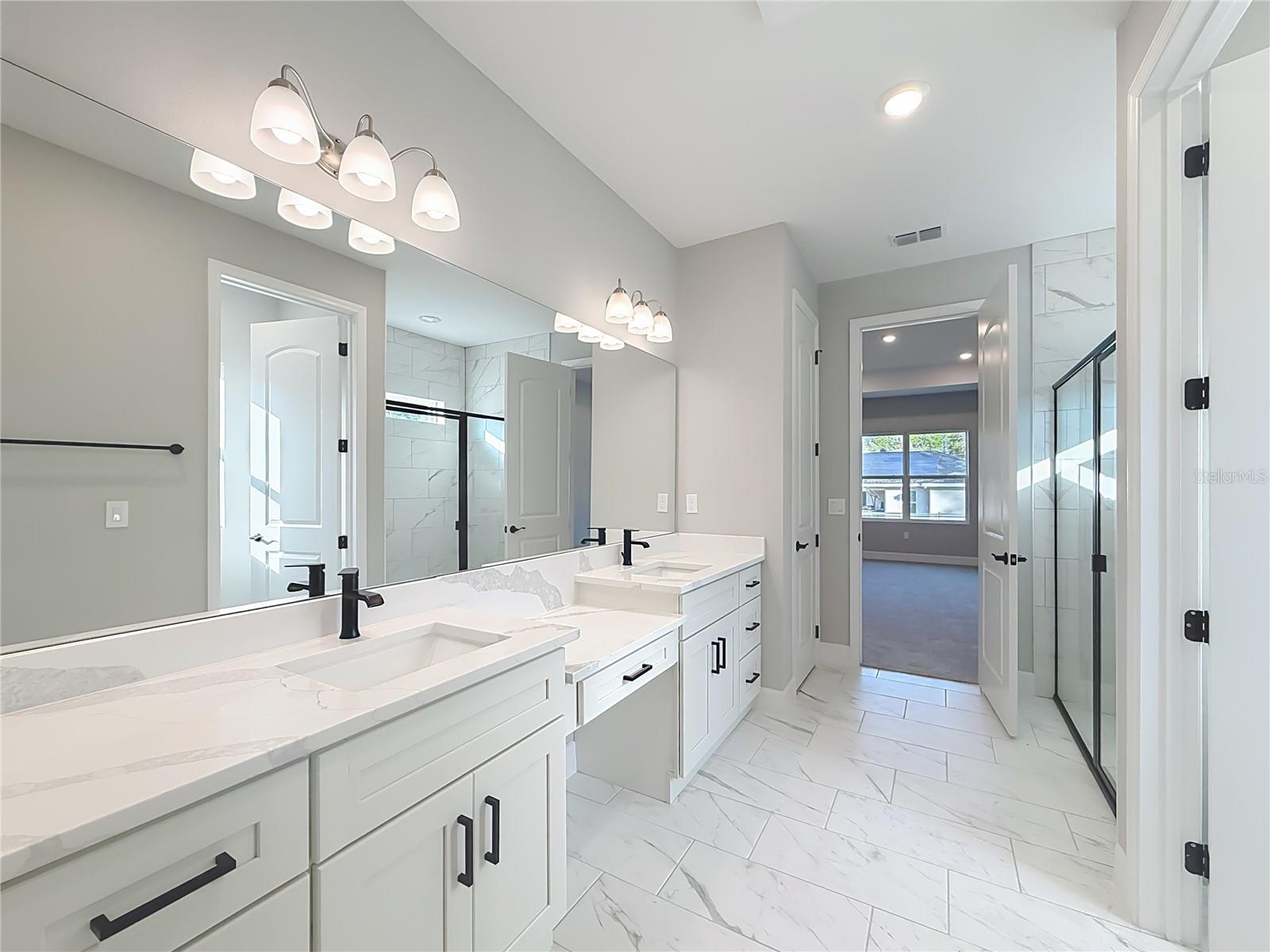 Image 31 of 41 For 12947 58th Circle