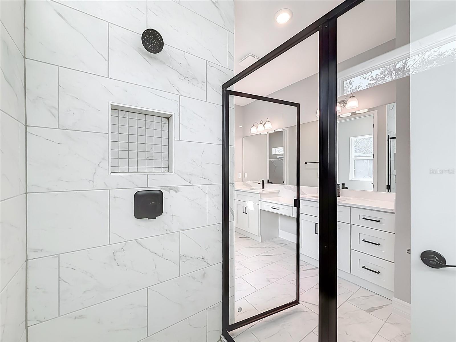 Image 32 of 41 For 12947 58th Circle